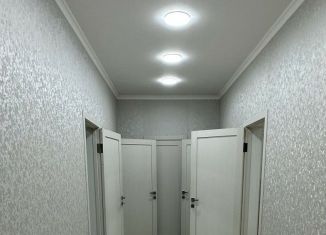 Аренда офиса, 95 м2, Махачкала, улица Магомедтагирова, 172В, Кировский внутригородской район