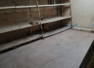 Помещение свободного назначения в аренду, 108.6 м2, Владимирская область, улица Льва Толстого, 16