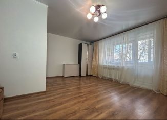 Сдается в аренду 1-комнатная квартира, 30 м2, Борисоглебск, Юго-Восточный микрорайон, 6