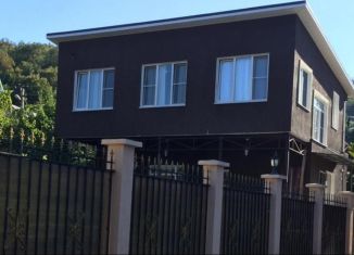 Продам дом, 160 м2, Сочи, Прозрачная улица