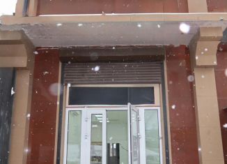 Продается торговая площадь, 75 м2, Махачкала, улица Магомета Гаджиева, 79, Кировский внутригородской район