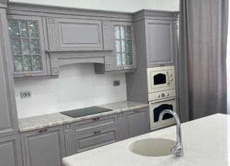 Дом на продажу, 138.2 м2, деревня Микши-Энзей, Монетная улица, 2