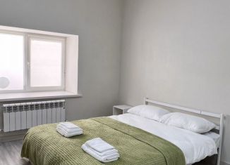 Сдам квартиру студию, 15 м2, Элиста, улица В.И. Ленина, 268