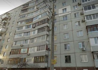 Сдаю 3-комнатную квартиру, 65 м2, Тольятти, улица Мурысева, 51