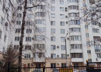 Сдается 2-ком. квартира, 75 м2, Воронеж, Плехановская улица, 30