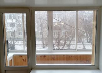 Сдаю 1-комнатную квартиру, 32 м2, Екатеринбург, Агрономическая улица, 59, Чкаловский район