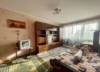 Сдается 1-ком. квартира, 31 м2, Кингисепп, Большая Советская улица, 37/2