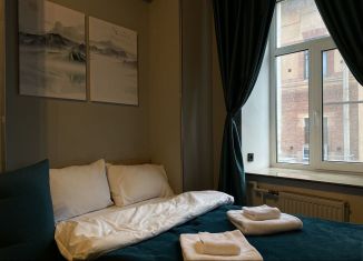 Сдаю комнату, 19 м2, Санкт-Петербург, метро Маяковская, Гончарная улица, 11А