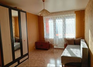 Сдам в аренду квартиру студию, 32 м2, Челябинск, улица Захаренко, 2, Курчатовский район