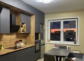Сдается в аренду 1-ком. квартира, 44 м2, Пермь, улица Революции, 54