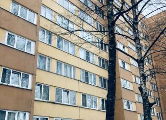 Сдам в аренду двухкомнатную квартиру, 45 м2, Санкт-Петербург, улица Маршала Захарова, 9, Красносельский район