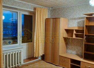 Сдам 1-ком. квартиру, 32 м2, Ревда, улица Кирзавод