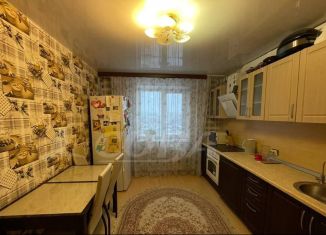 Сдача в аренду 3-ком. квартиры, 70 м2, Тюменская область, улица Свободы, 84