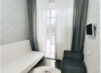 Продается комната, 12 м2, Нижегородская область, проспект Гагарина, 116