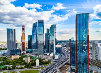 Сдам офис, 234 м2, Москва, Шмитовский проезд, 37с2, Шмитовский проезд