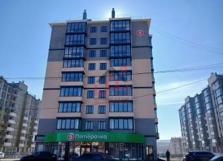 Помещение свободного назначения на продажу, 34.4 м2, Ессентуки, улица Шмидта, 100