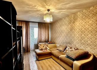Продажа 4-комнатной квартиры, 72 м2, Улан-Удэ, Дорожная улица, 1