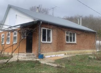 Продажа дома, 71.2 м2, Хадыженск, Восточная улица, 13