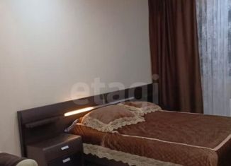 Сдача в аренду 1-ком. квартиры, 41.4 м2, Энгельс, улица Колотилова, 80Б