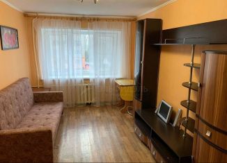 Сдается 1-ком. квартира, 30 м2, Новгородская область, Псковская улица, 6