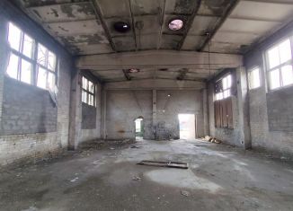 Продаю помещение свободного назначения, 371.6 м2, Волгоград, улица Академика Зелинского, 12А