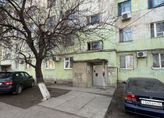 Продажа 2-комнатной квартиры, 50 м2, Астрахань, Ленинский район, 8-я Железнодорожная улица, 59к1