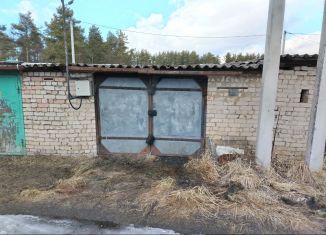 Продам гараж, 28 м2, Буй