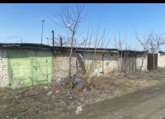 Продаю гараж, 30 м2, Барыш