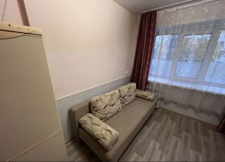 Сдам однокомнатную квартиру, 15 м2, Архангельск, проспект Обводный канал, 36к1