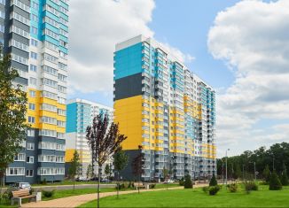 Продается 3-комнатная квартира, 84 м2, Ростов-на-Дону, Октябрьский район, улица Юрия Дубинина, 1