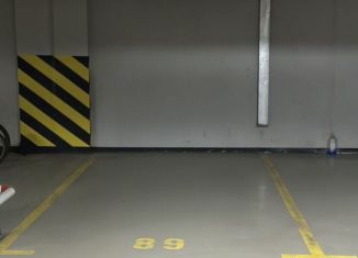 Продается машиноместо, 13 м2, Хакасия, проспект Дружбы Народов, 43