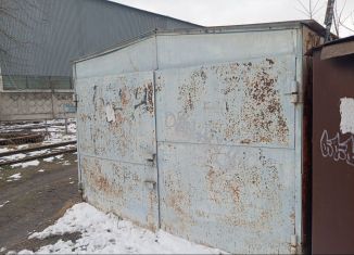 Продажа гаража, 28 м2, Брянск, улица Розы Люксембург, 45