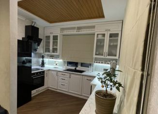 Продам дом, 131 м2, Абакан, улица Ираиды Барашковой, 15