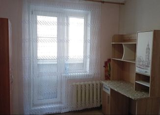 Сдаю в аренду квартиру студию, 16 м2, Новосибирск, улица Зорге, 84, метро Площадь Маркса