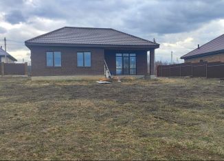 Продаю дом, 108 м2, деревня Зимаровка, деревня Зимаровка, 1