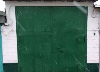 Гараж на продажу, 18 м2, Орёл, Заводской район, Черепичная улица, 25