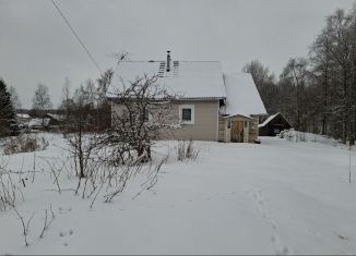 Продается дом, 100 м2, Карелия