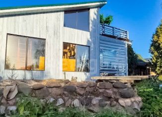 Дом на продажу, 120 м2, Ярославль, Заволжский район, СНТ Волга, 144