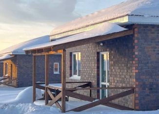 Продается дом, 63 м2, село Зубово