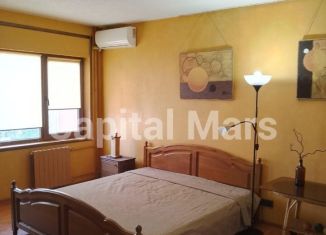 Сдаю двухкомнатную квартиру, 45 м2, Сочи, Абрикосовая улица, 17А, микрорайон Заречный