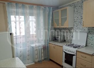 Продажа 2-ком. квартиры, 49 м2, Курган, Станционная улица, 86