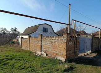 Продам дом, 58 м2, село Вилино, улица Гагарина, 12