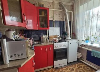 Продается 3-комнатная квартира, 40.8 м2, Карачев, улица Ленина, 51А