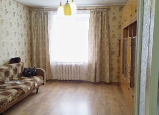 Сдам 2-ком. квартиру, 47 м2, Чебоксары, улица Афанасьева, 9