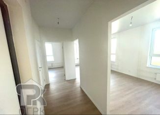 Продам двухкомнатную квартиру, 43.4 м2, Люберцы, Некрасовский проезд, 8, ЖК Люберцы 2018