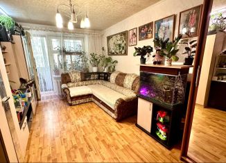 Продажа 2-комнатной квартиры, 44.8 м2, Нижегородская область, улица Победы, 13