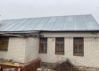 Продам дом, 65.2 м2, Тамбов, Узловой проезд, 14