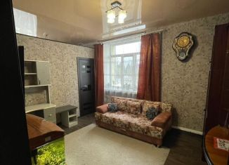 Продаю 3-комнатную квартиру, 65.6 м2, село Михайловка, Садовая улица, 5