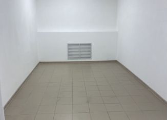 Сдаю в аренду офис, 18 м2, Череповец, улица Краснодонцев, 96