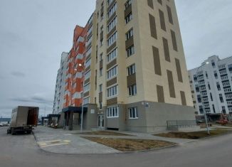 Продается 2-ком. квартира, 52 м2, Нижний Новгород, Вязниковская улица, 41